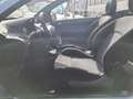 Peugeot 206 1.6 16V CC Blue - thumbnail 7