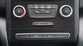 Renault Megane IV Lim. Tempomat Isofix Klima Blanc - thumbnail 12