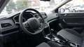 Renault Megane IV Lim. Tempomat Isofix Klima Blanc - thumbnail 7