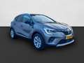 Renault Captur 1.0 TCe 100 Zen CRUISE / STOELVERW. / TREKHAAK Grijs - thumbnail 5