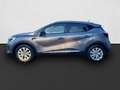Renault Captur 1.0 TCe 100 Zen CRUISE / STOELVERW. / TREKHAAK Grijs - thumbnail 9