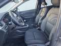 Renault Captur 1.0 TCe 100 Zen CRUISE / STOELVERW. / TREKHAAK Gris - thumbnail 9