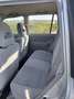 Mazda Demio 1.5 Exclusive Grey - thumbnail 8