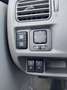 Mazda Demio 1.5 Exclusive Gris - thumbnail 14
