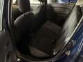 Dacia Sandero 1.2i - 5 PORTES - MANUEL - 93.076 KM  -1ER PROPRIO Blau - thumbnail 11