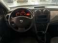 Dacia Sandero 1.2i - 5 PORTES - MANUEL - 93.076 KM  -1ER PROPRIO Blau - thumbnail 15
