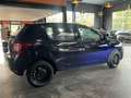 Dacia Sandero 1.2i - 5 PORTES - MANUEL - 93.076 KM  -1ER PROPRIO Blau - thumbnail 9