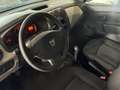 Dacia Sandero 1.2i - 5 PORTES - MANUEL - 93.076 KM  -1ER PROPRIO Blau - thumbnail 14