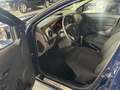 Dacia Sandero 1.2i - 5 PORTES - MANUEL - 93.076 KM  -1ER PROPRIO Blau - thumbnail 12