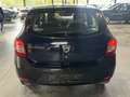 Dacia Sandero 1.2i - 5 PORTES - MANUEL - 93.076 KM  -1ER PROPRIO Blau - thumbnail 6