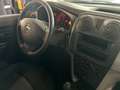 Dacia Sandero 1.2i - 5 PORTES - MANUEL - 93.076 KM  -1ER PROPRIO Blau - thumbnail 16