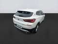 BMW X2 sDrive 18dA Blanco - thumbnail 4