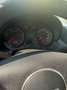 Audi A2 1,4 TDI - thumbnail 8