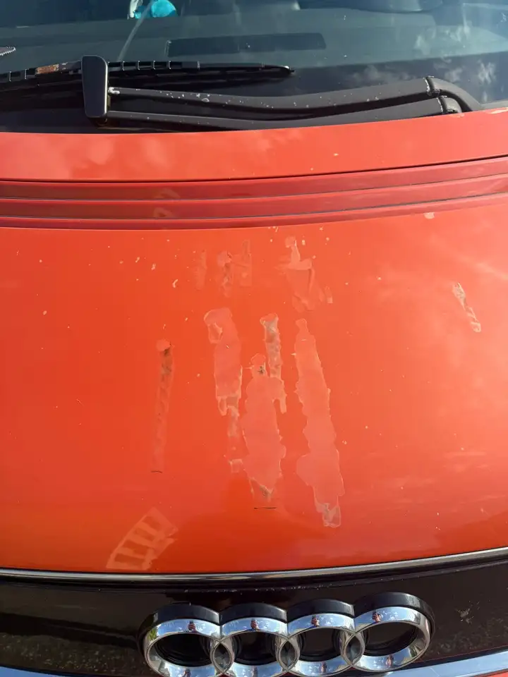 Audi A2 1,4 TDI, foto 11