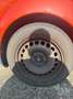 Audi A2 1,4 TDI - thumbnail 17