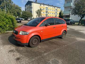 1,4 TDI