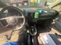 Audi A2 1,4 TDI - thumbnail 4