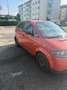 Audi A2 1,4 TDI - thumbnail 13