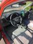 Audi A2 1,4 TDI - thumbnail 9