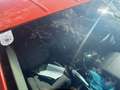 Audi A2 1,4 TDI - thumbnail 7