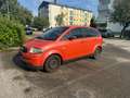 Audi A2 1,4 TDI - thumbnail 12