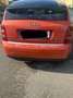 Audi A2 1,4 TDI - thumbnail 5