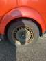 Audi A2 1,4 TDI - thumbnail 6