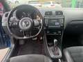Volkswagen Polo V GTI BMT/Start-Stopp Blau - thumbnail 11