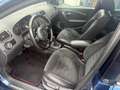 Volkswagen Polo V GTI BMT/Start-Stopp Blau - thumbnail 8