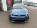 Volkswagen Polo V GTI BMT/Start-Stopp Blau - thumbnail 2