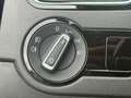 Volkswagen Polo V GTI BMT/Start-Stopp Blau - thumbnail 19