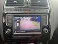 Volkswagen Polo V GTI BMT/Start-Stopp Blau - thumbnail 16
