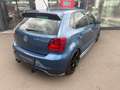 Volkswagen Polo V GTI BMT/Start-Stopp Blau - thumbnail 5