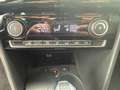 Volkswagen Polo V GTI BMT/Start-Stopp Blau - thumbnail 17