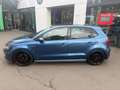 Volkswagen Polo V GTI BMT/Start-Stopp Blau - thumbnail 3