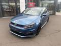 Volkswagen Polo V GTI BMT/Start-Stopp Blau - thumbnail 1