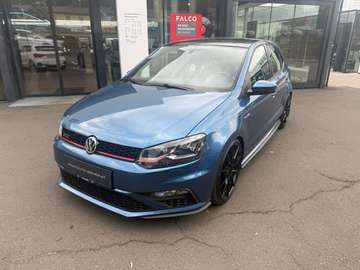 GTI TSI DSG