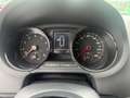 Volkswagen Polo V GTI BMT/Start-Stopp Blau - thumbnail 14