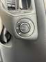 Volkswagen Polo V GTI BMT/Start-Stopp Blau - thumbnail 18