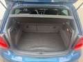 Volkswagen Polo V GTI BMT/Start-Stopp Blau - thumbnail 10