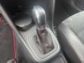 Volkswagen Polo V GTI BMT/Start-Stopp Blau - thumbnail 20