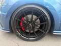 Volkswagen Polo V GTI BMT/Start-Stopp Blau - thumbnail 6
