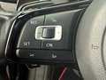 Volkswagen Polo V GTI BMT/Start-Stopp Blau - thumbnail 13