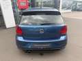 Volkswagen Polo V GTI BMT/Start-Stopp Blau - thumbnail 4