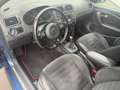 Volkswagen Polo V GTI BMT/Start-Stopp Blau - thumbnail 7