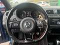 Volkswagen Polo V GTI BMT/Start-Stopp Blau - thumbnail 12