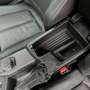BMW M2 Coupe DKG DCT Alb - thumbnail 9