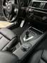 BMW M2 Coupe DKG DCT Alb - thumbnail 10