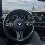 BMW M2 Coupe DKG DCT Blanc - thumbnail 6