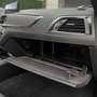 BMW M2 Coupe DKG DCT Alb - thumbnail 13